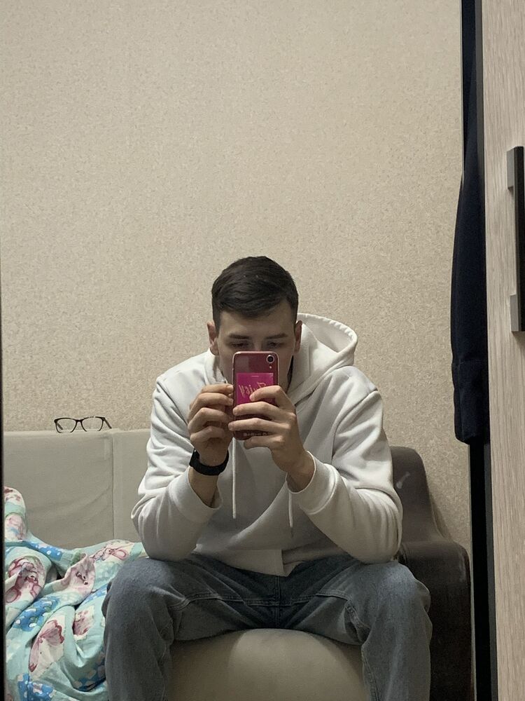  31856600  , 23 ,    