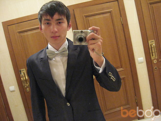 ���� 1165830 ������� ����001, 33 ����, ���� ���������� � ������