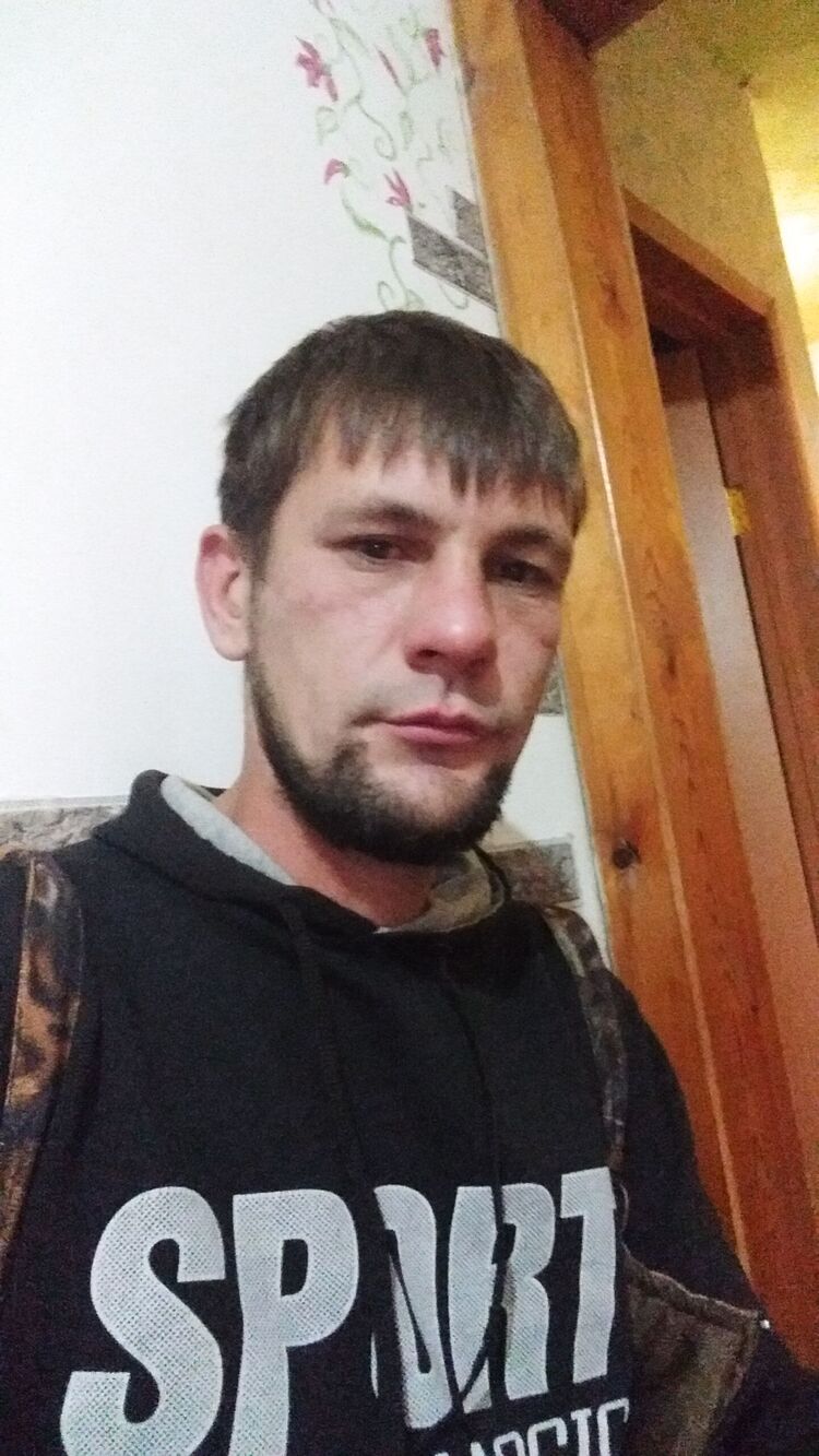  27250510  , 36 ,    