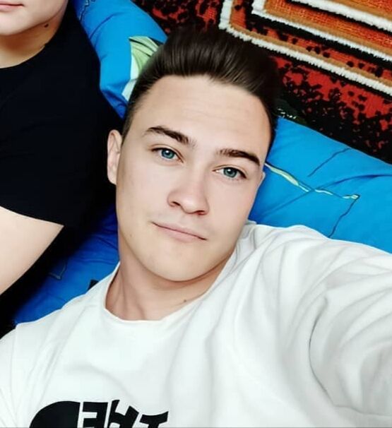  ,   , 25 ,   ,   