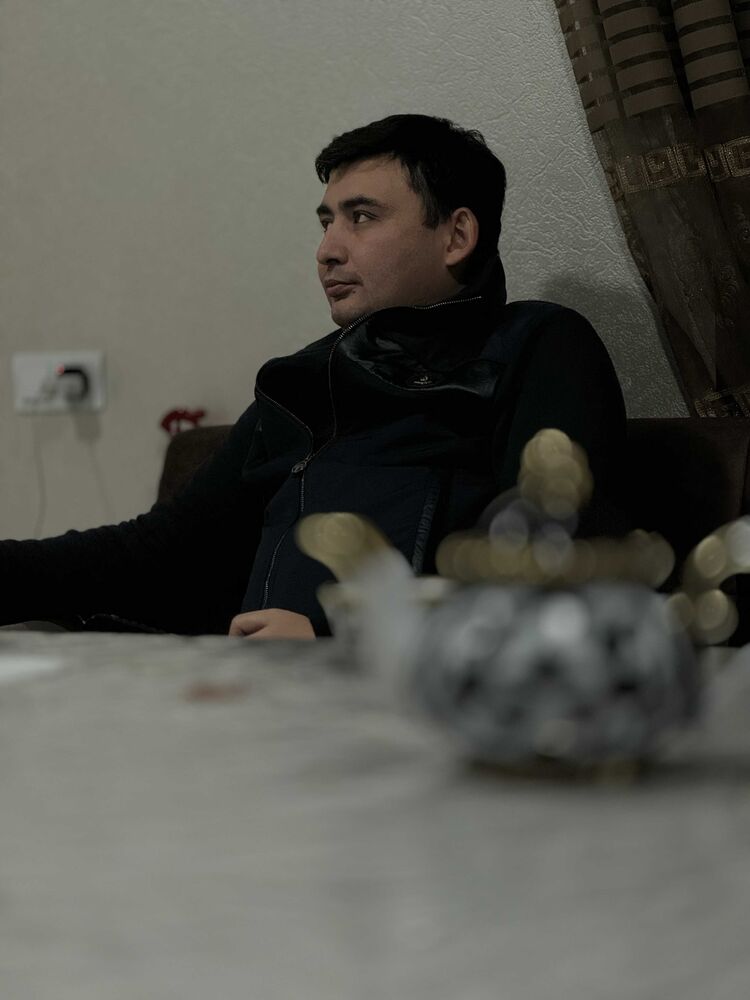 ���� 44620810 ������� ����, 33 ����, ���� ���������� � ��������