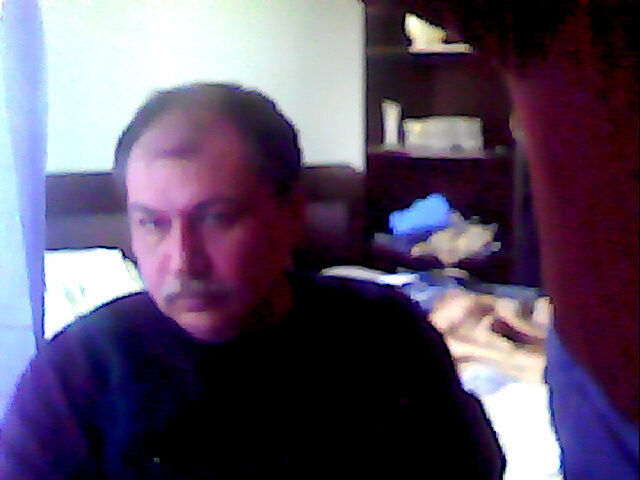  ,   , 59 ,   ,   , c 