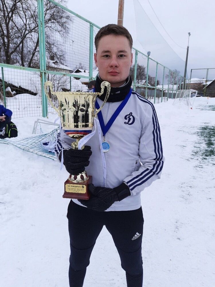 ���� 32452640 ������� �������, 26 ���, ���� ���������� � �������