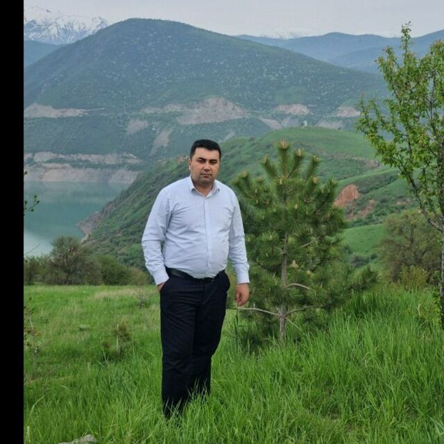  47998590  , 43 ,    