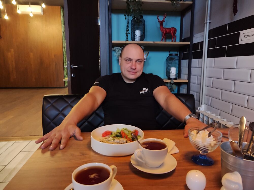 ���������� ������, ���� ������� �������, 42 ����, ������������ ��� ����� � ���������, c�������� ���������