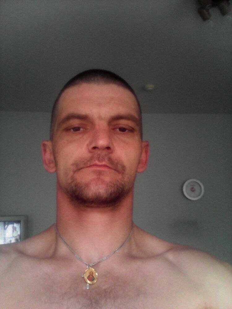  9865960  , 41 ,    