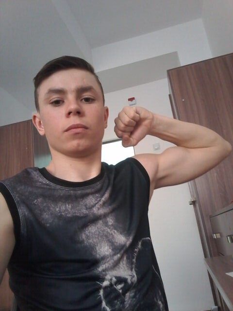  ,   , 20 ,   ,   