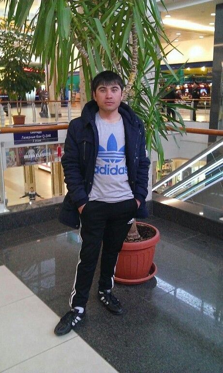 ���� 34647460 ������� ����, 37 ���, ���� ���������� � ����-���