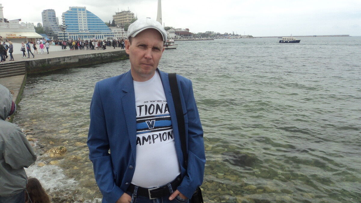 ���� 9504760 ������� �������, 47 ���, ���� ���������� � �����������