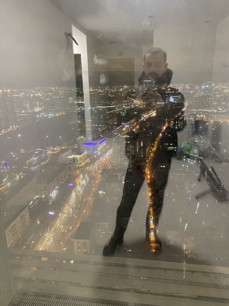 ���� 55092240 ������� �����, 34 ����, ���� ���������� � ������