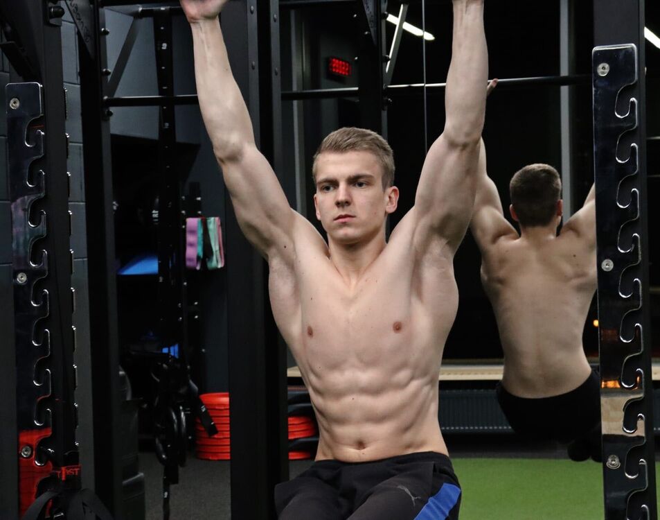 ���������� ������, ���� ����� ���������, 22 ����, ������������ ��� ������, ����� � ���������