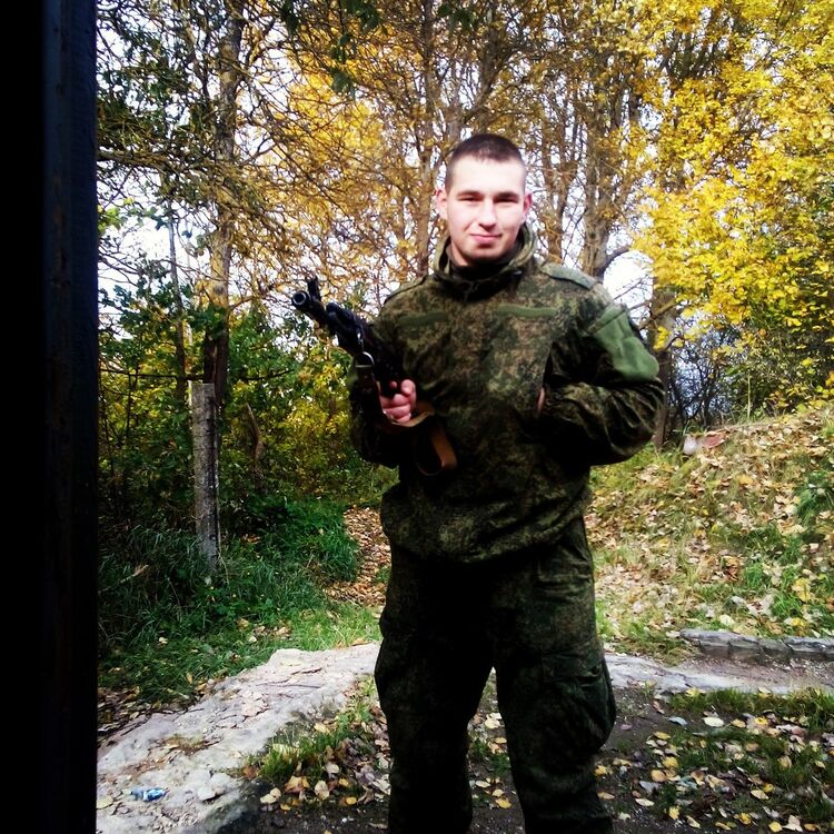 ���������� ������, ���� ������� ������, 29 ���, ������������ ��� ������, ����� � ���������, c�������� ���������