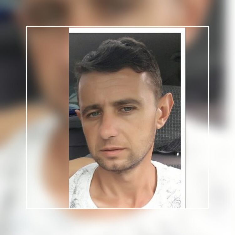  28111410  , 36 ,    
