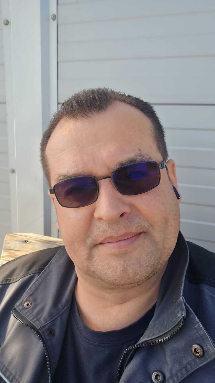 ���������� ������, ���� ������� Danilo Akim, 60 ���, ������������ ��� ������, ����� � ���������, c�������� ���������, ���������