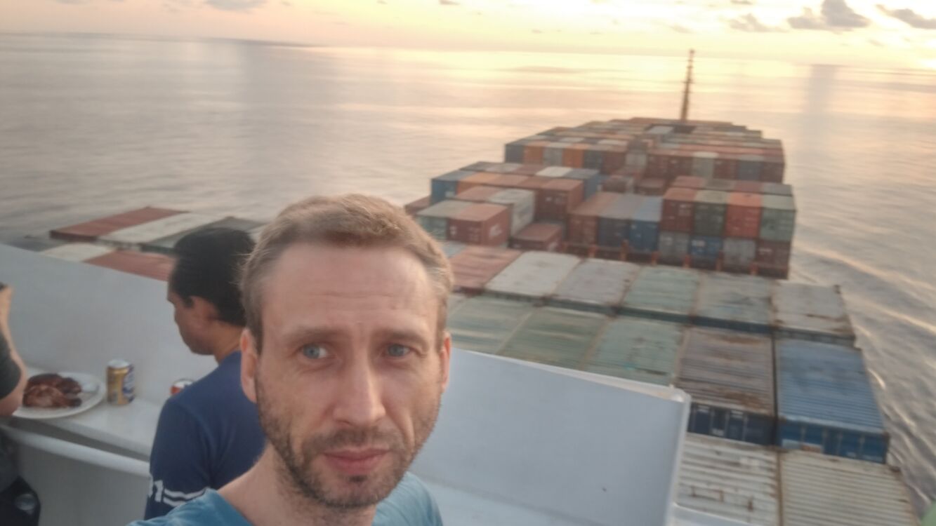 ���������� ������-��-����, ���� ������� �������, 40 ���, ������������ ��� ����� � ���������, c�������� ���������