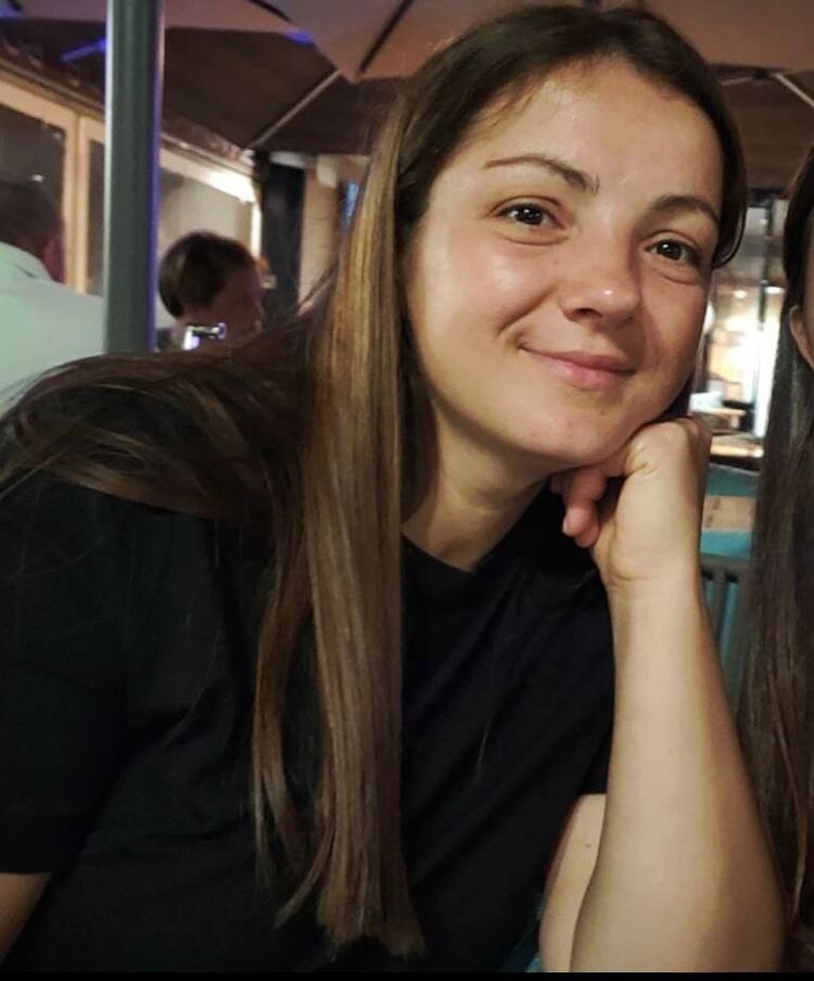 ���������� ������, ���� ������� �����, 30 ���, ������������ ��� ������, ����� � ���������