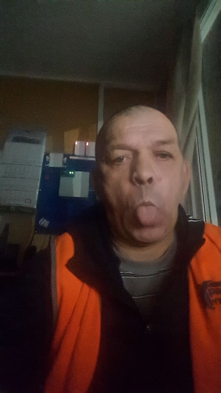  ,   , 54 ,   