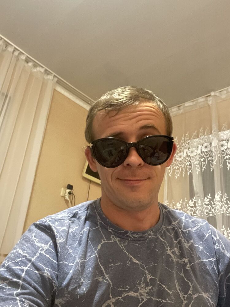 ���� 36885020 ������� �������, 34 ����, ���� ���������� � ������