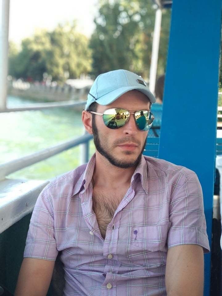 ���� 18033730 ������� �������, 40 ���, ���� ���������� � ���������������