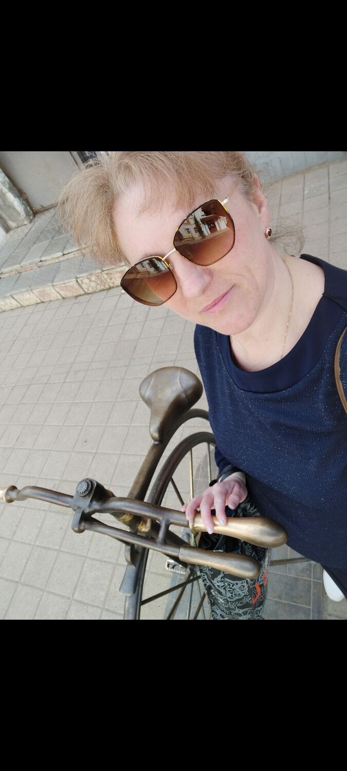 ���������� ������, ���� ������� �������, 45 ���, ������������ ��� ���������