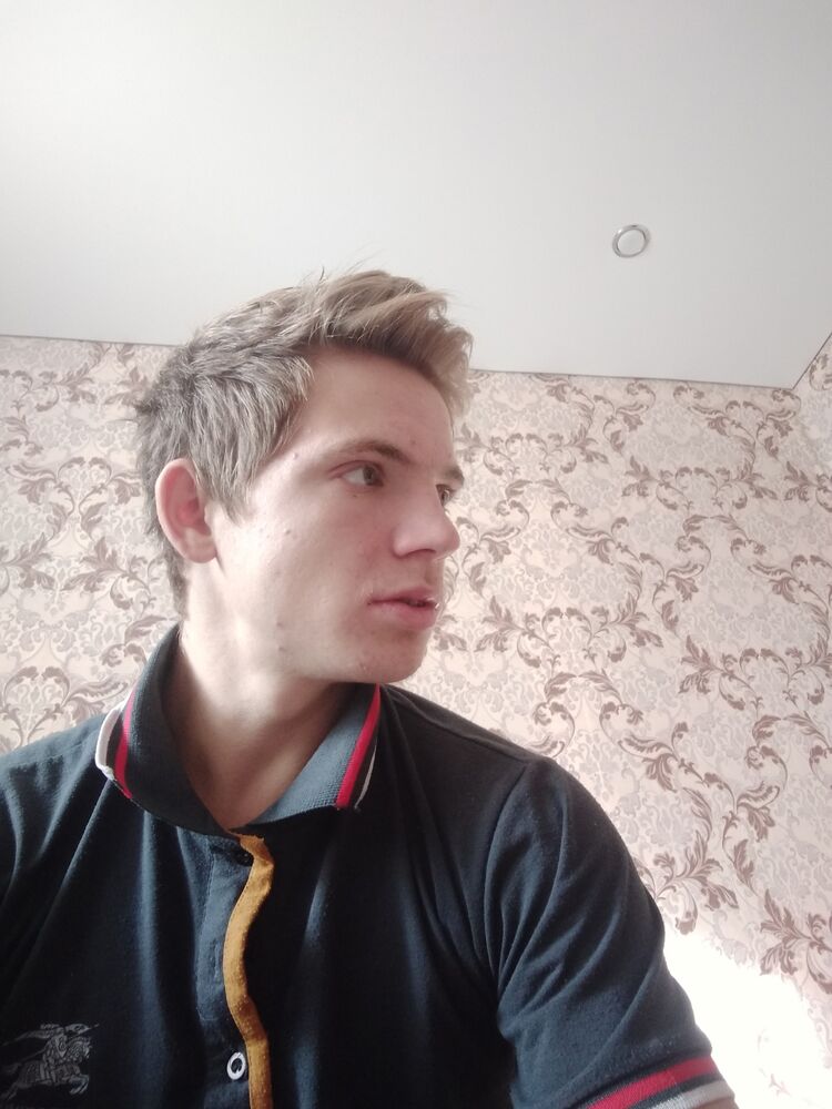  39017840  , 22 ,    