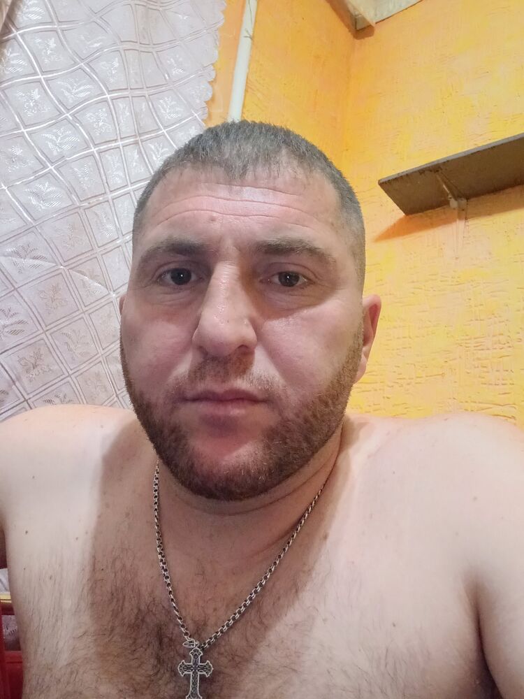  28892230  , 37 ,    