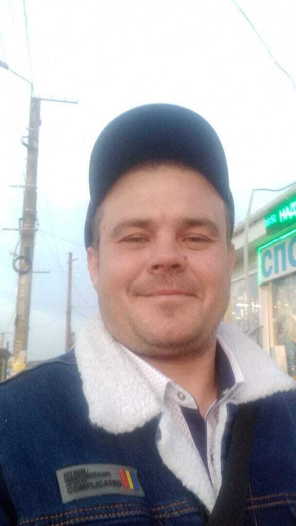 ���������� ������������, ���� ������� Sergey, 42 ����, ������������ ��� ������, ����� � ���������, c�������� ���������, ���������