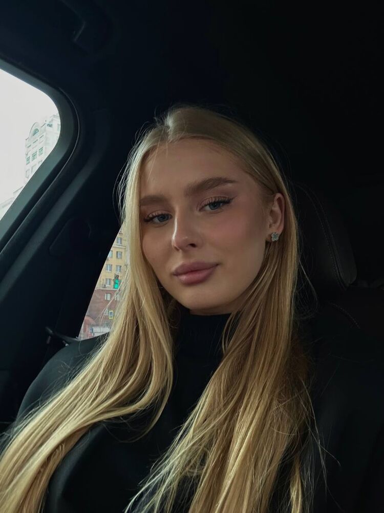 ���� 56237600 ������� ���������, 30 ���, ���� ���������� � ��������