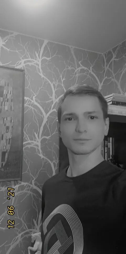  ,   Vitali, 36 ,   c 