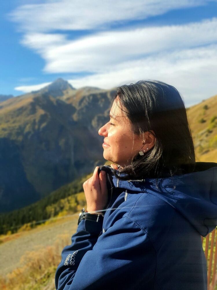  40863030  Vetohca, 34 ,    --