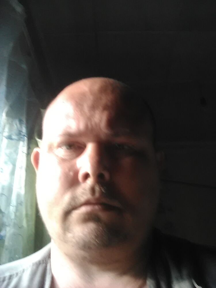  ,   , 42 ,     , c , 