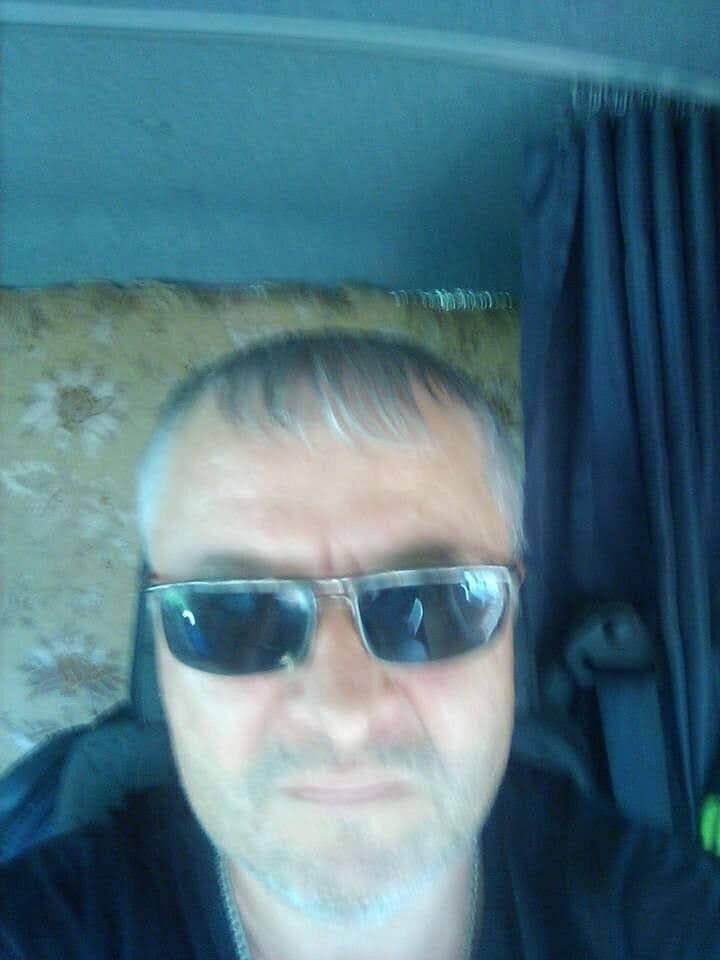  ,   , 53 ,   ,   