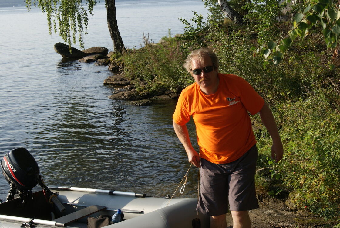 ���� 17291550 ������� �������, 58 ���, ���� ���������� � �������������