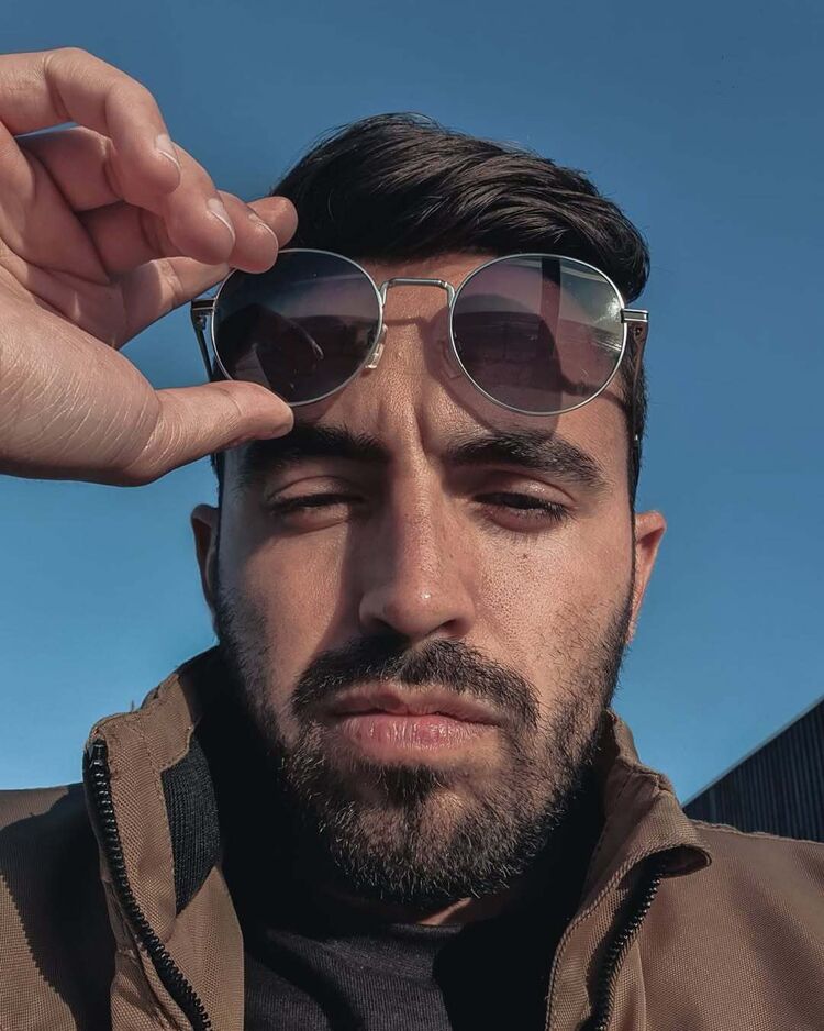 ���� 50378130 ������� ����, 38 ���, ���� ���������� � �������������