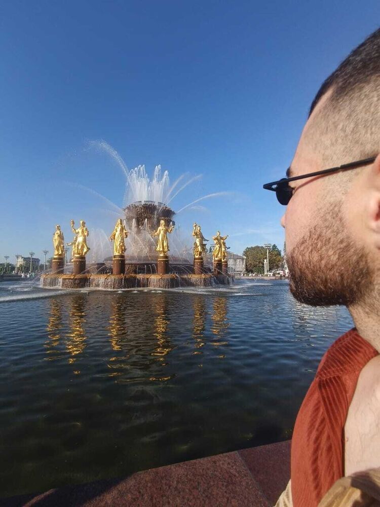 ���� 49276470 ������� ���, 30 ���, ���� ���������� � ������