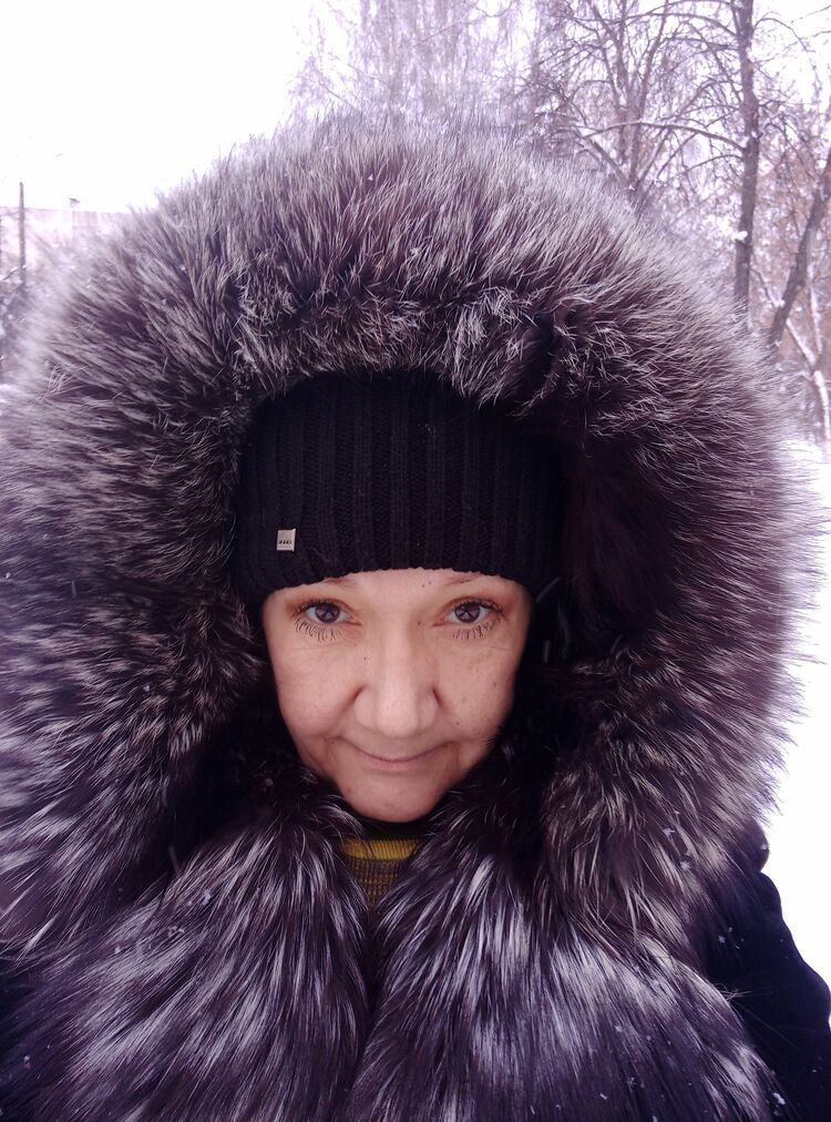 ���� 55383310 ������� Taty, 49 ���, ���� ���������� � ������