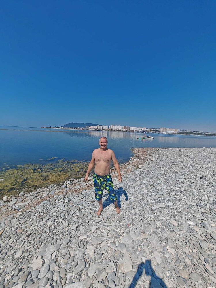  53250680  , 48 ,    --