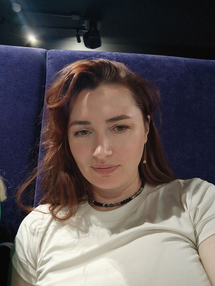 ���� 56103620 ������� ������, 36 ���, ���� ���������� � �������������