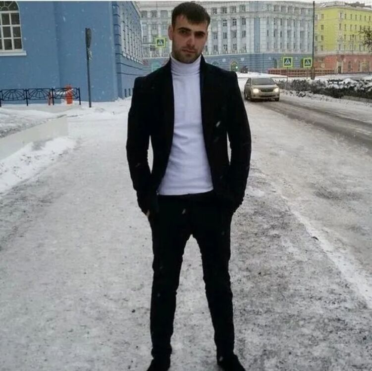 ���� 27031460 ������� �����, 31 ���, ���� ���������� � ���������