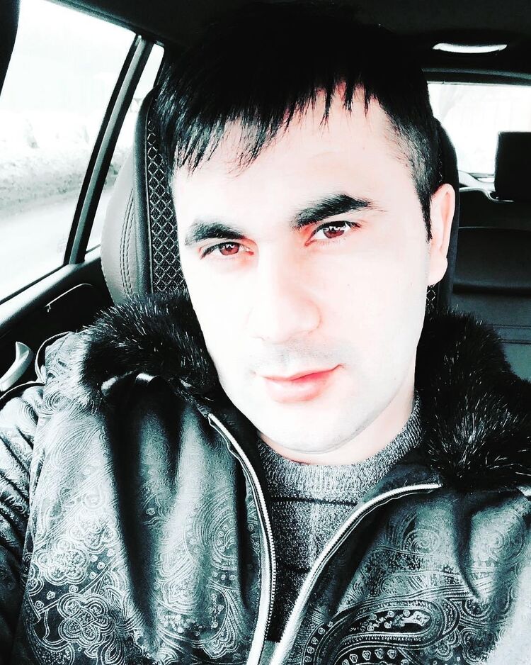 ���� 25896370 ������� �����, 38 ���, ���� ���������� � ������