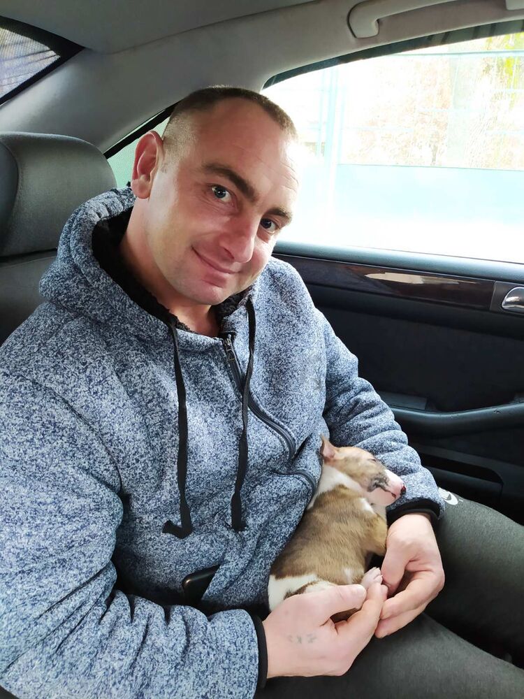 ���������� ������, ���� ������� Nik, 38 ���, ������������ ��� ������, ����� � ���������