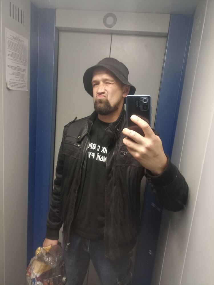 ���������� �������, ���� ������� ����, 37 ���, ������������ ��� ������, ����� � ���������