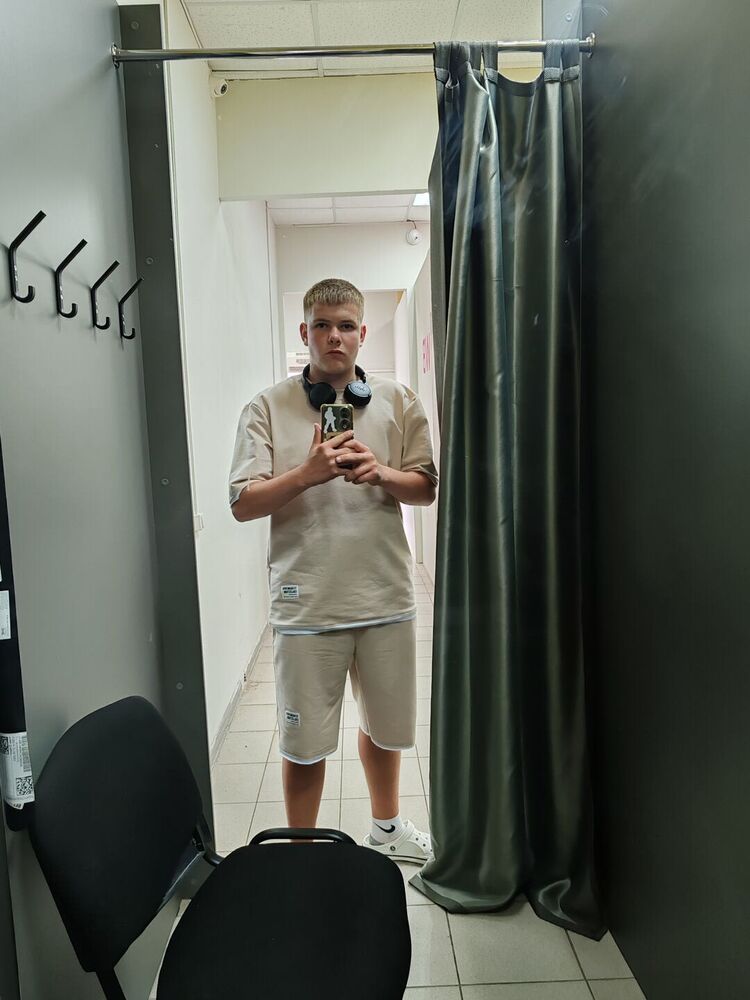 ���� 44982250 ����� ����, 19 ���, ���� ���������� � �����