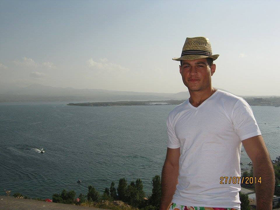  ,   Aghabek, 30 ,   ,   , c 