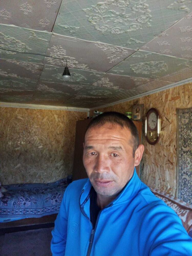  53819840  , 40 ,    -