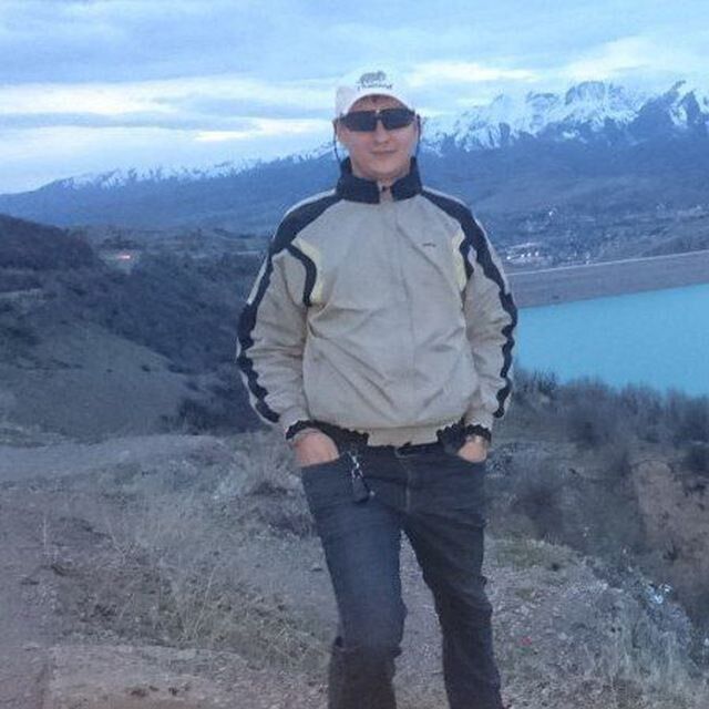 ���� 47144160 ������� ���������, 35 ���, ���� ���������� � ��������