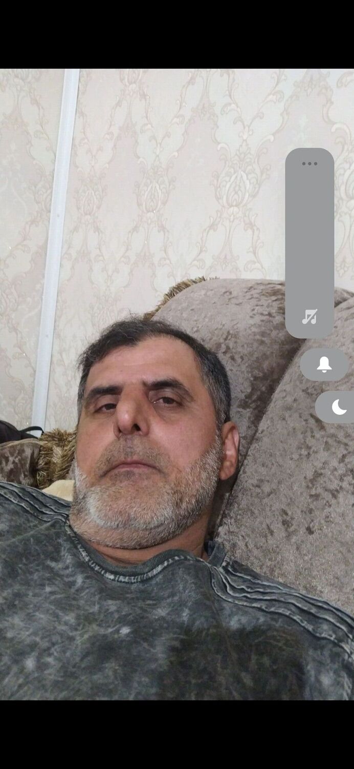  46699940  , 47 ,    