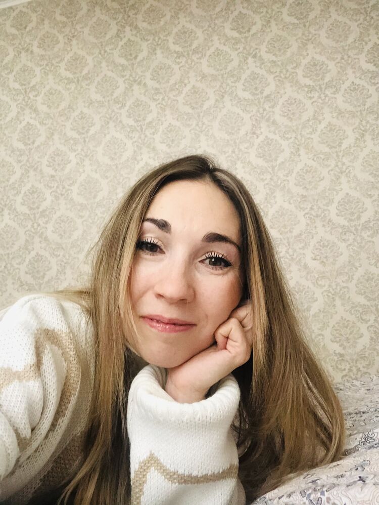 ���� 40339580 ������� ����, 35 ���, ���� ���������� � ����������