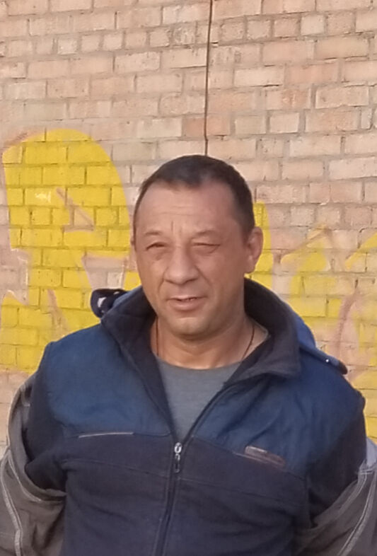 ���� 51651910 ������� ����, 48 ���, ���� ���������� � ������