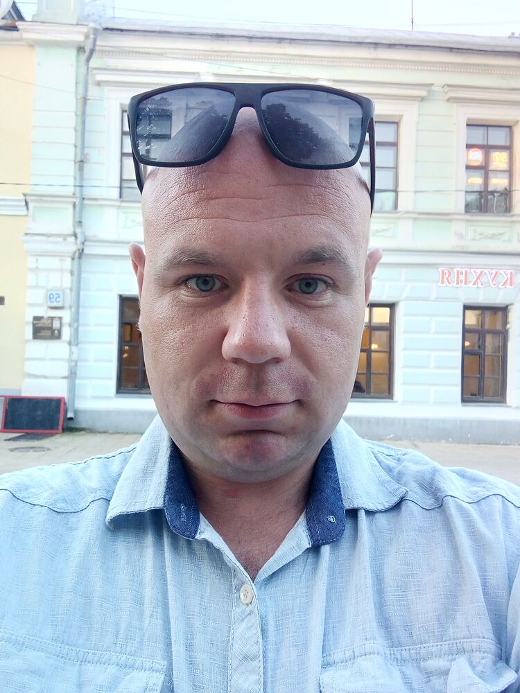 ���� 56254740 ������� ������, 33 ����, ���� ���������� � ������